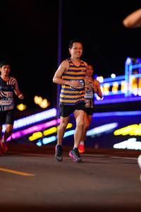 BIB: 4158
                            <button type="button" onclick="openModal(22837272)" class="btn btn-primary btn-sm float-right btn-popup" data-toggle="modal" data-target=".modal-high-quality">
                        <i class="fas fa-shopping-cart"></i> Add to Cart
                    </button>
                                            <button type="button" onclick="isThisMe(22837272, true)" class="btn btn-success btn-sm float-right btn-popup btn-isme hidden" data-toggle="tooltip" data-placement="bottom" title="นี่คือรูปของคุณใช่ไหม คลิกที่นี่เพื่อเอาเข้าอัลบั้ม">
                        <i class="fas fa-plus"></i> Add to album
                    </button>
                    <button type="button" onclick="isThisMe(22837272, false)" class="btn btn-warning btn-sm float-right btn-popup btn-isnotme hidden">
                        <i class="fas fa-ban"></i> Remove from album
                    </button>